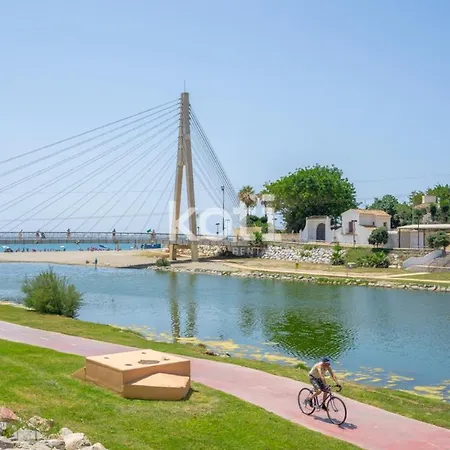 Koti - Dona Sofia 2 Fuengirola