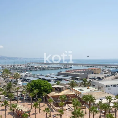 Koti - Dona Sofia 2 *