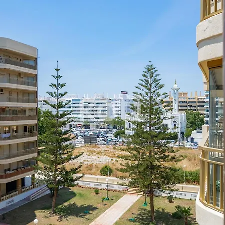 Apartment Koti - Dona Sofia 2 *