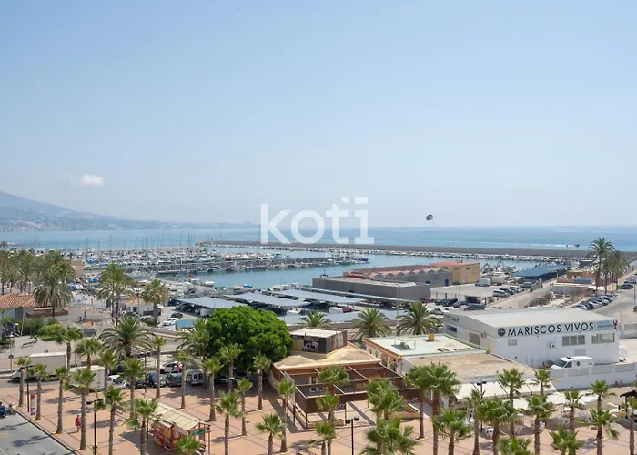 Koti - Dona Sofia 2 *